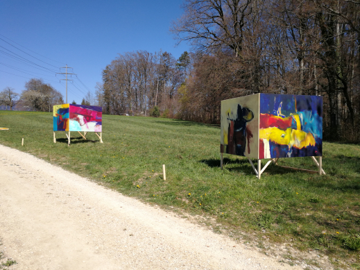 2021-04-04-12.13.10.jpg