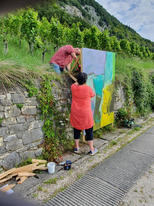Rebweg-8.jpg