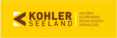 Logo-Kohler-Jens_2_2.jpg
